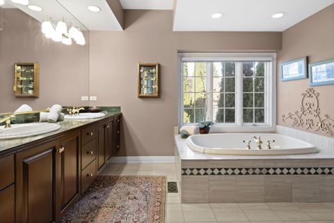 Tiny photo for 1133 Bull Valley Drive, Woodstock, IL 60098 (MLS # 12545154)