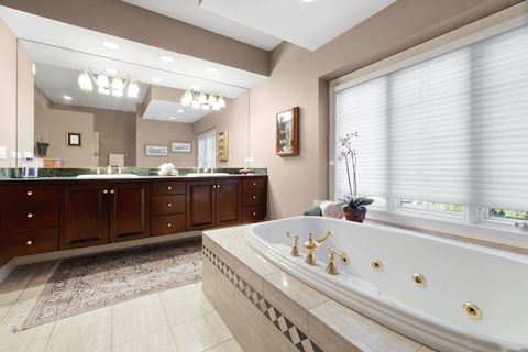 Tiny photo for 1133 Bull Valley Drive, Woodstock, IL 60098 (MLS # 12545154)