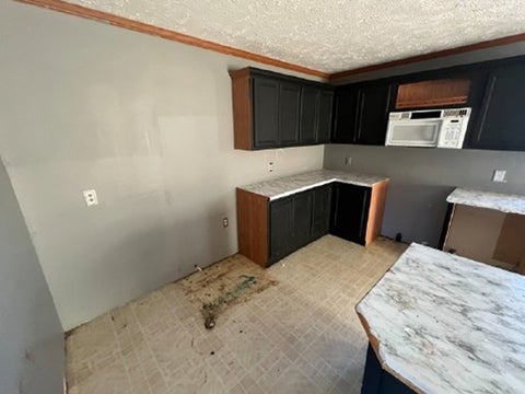 Tiny photo for 203 N Monroe Street, Parkersburg, IL 62452 (MLS # 12718489)