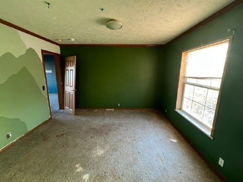 Tiny photo for 203 N Monroe Street, Parkersburg, IL 62452 (MLS # 12718489)