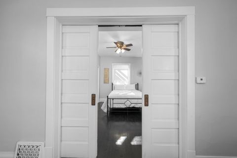 Tiny photo for 1009 Arlington Court, Davenport, IA 52803 (MLS # 12617730)