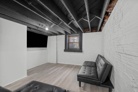 Tiny photo for 1009 Arlington Court, Davenport, IA 52803 (MLS # 12617730)