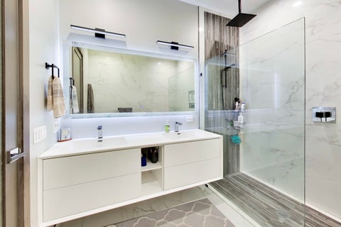 Tiny photo for 3024 W Irving Park Road #3S, Chicago, IL 60618 (MLS # 12754404)