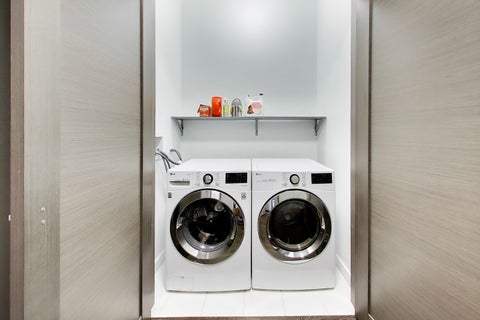 Tiny photo for 3024 W Irving Park Road #3S, Chicago, IL 60618 (MLS # 12754404)