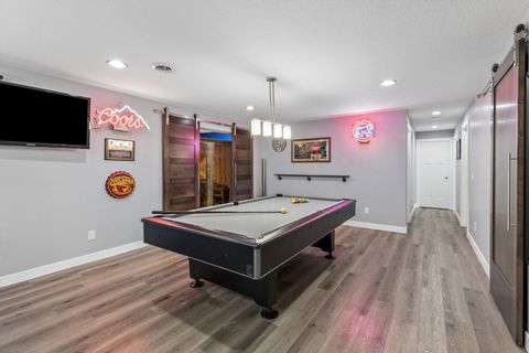 Tiny photo for 1008 W Scott Street, Eldridge, IA 52748 (MLS # 12587837)