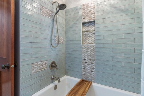 Tiny photo for 1008 W Scott Street, Eldridge, IA 52748 (MLS # 12587837)