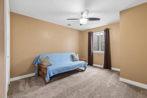 Tiny photo for 1008 W Scott Street, Eldridge, IA 52748 (MLS # 12587837)