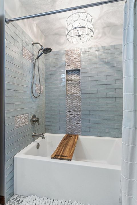 Tiny photo for 1008 W Scott Street, Eldridge, IA 52748 (MLS # 12587837)