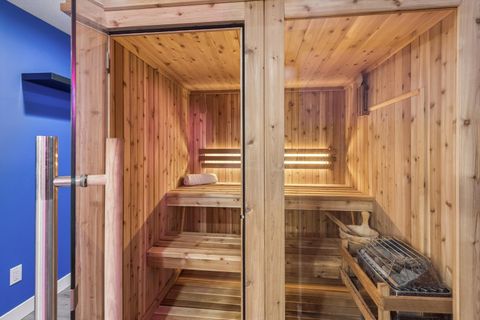 Tiny photo for 1008 W Scott Street, Eldridge, IA 52748 (MLS # 12587837)