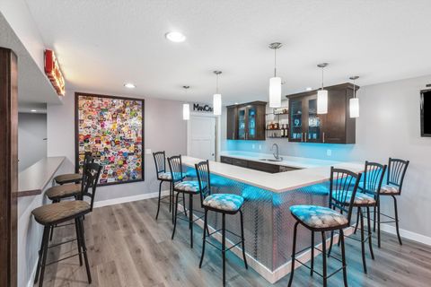 Tiny photo for 1008 W Scott Street, Eldridge, IA 52748 (MLS # 12587837)