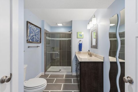 Tiny photo for 1008 W Scott Street, Eldridge, IA 52748 (MLS # 12587837)