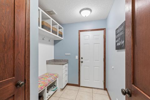 Tiny photo for 1008 W Scott Street, Eldridge, IA 52748 (MLS # 12587837)