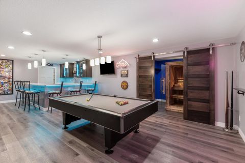 Tiny photo for 1008 W Scott Street, Eldridge, IA 52748 (MLS # 12587837)