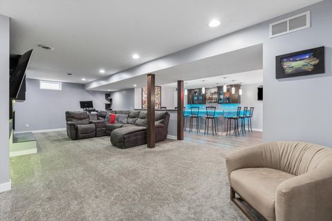 Tiny photo for 1008 W Scott Street, Eldridge, IA 52748 (MLS # 12587837)