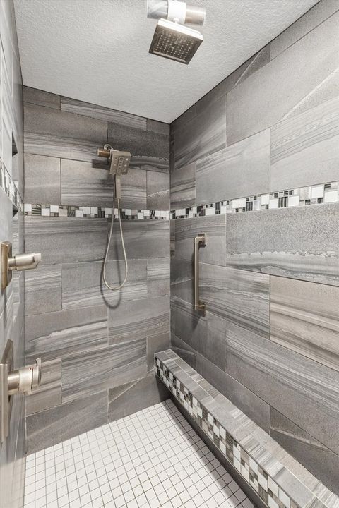 Tiny photo for 1008 W Scott Street, Eldridge, IA 52748 (MLS # 12587837)