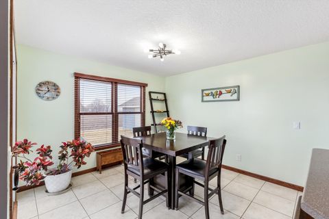 Tiny photo for 1008 W Scott Street, Eldridge, IA 52748 (MLS # 12587837)