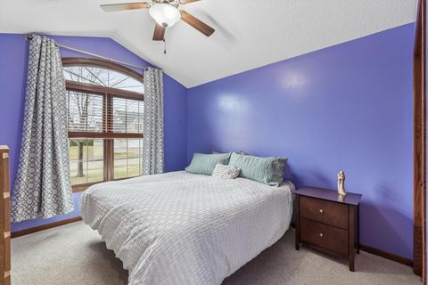 Tiny photo for 1008 W Scott Street, Eldridge, IA 52748 (MLS # 12587837)