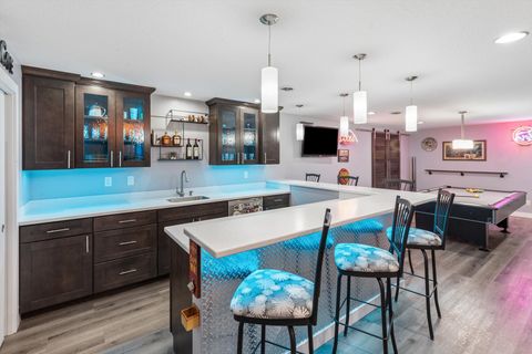 Tiny photo for 1008 W Scott Street, Eldridge, IA 52748 (MLS # 12587837)