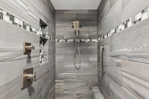 Tiny photo for 1008 W Scott Street, Eldridge, IA 52748 (MLS # 12587837)