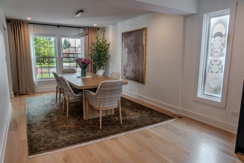 Tiny photo for 4738 W Pratt Avenue, Lincolnwood, IL 60712 (MLS # 12729852)