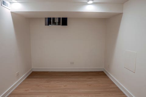 Tiny photo for 4738 W Pratt Avenue, Lincolnwood, IL 60712 (MLS # 12729852)