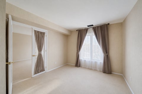 Tiny photo for 175 Lake Boulevard #349, Buffalo Grove, IL 60089 (MLS # 12732044)