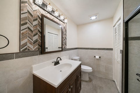 Tiny photo for 175 Lake Boulevard #349, Buffalo Grove, IL 60089 (MLS # 12732044)