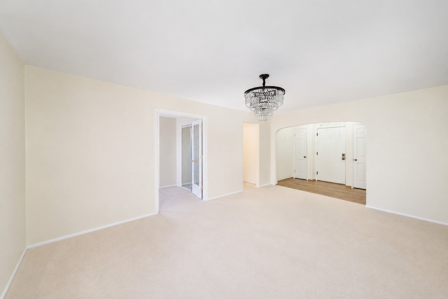 175 Lake Boulevard 349