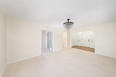 Tiny photo for 175 Lake Boulevard #349, Buffalo Grove, IL 60089 (MLS # 12732044)