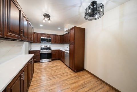 Tiny photo for 175 Lake Boulevard #349, Buffalo Grove, IL 60089 (MLS # 12732044)