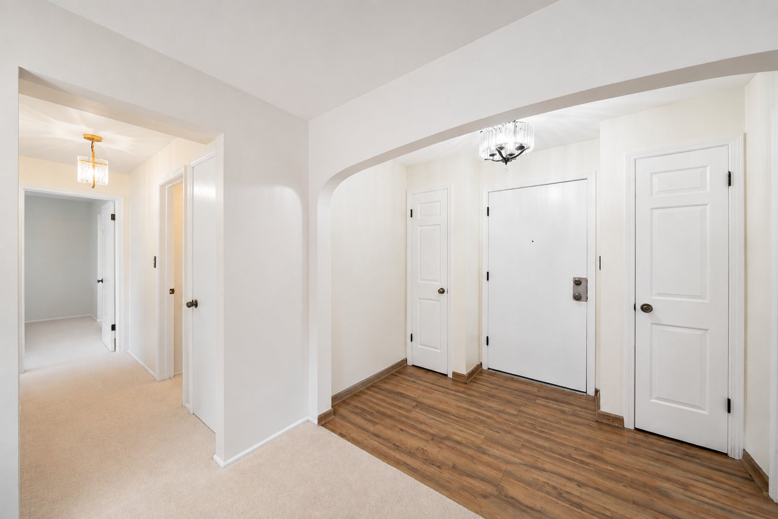 175 Lake Boulevard 349
