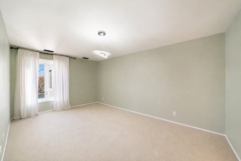 Tiny photo for 175 Lake Boulevard #349, Buffalo Grove, IL 60089 (MLS # 12732044)