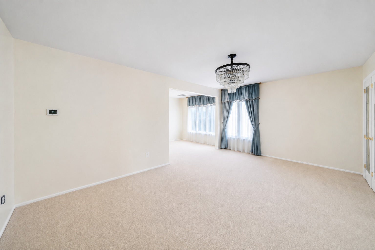 175 Lake Boulevard 349