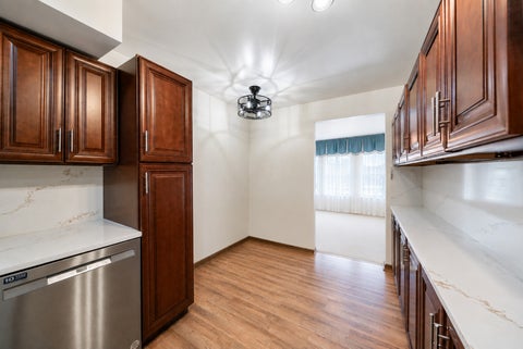 Tiny photo for 175 Lake Boulevard #349, Buffalo Grove, IL 60089 (MLS # 12732044)