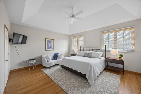 Tiny photo for 17131 Warbler Lane, Orland Park, IL 60467 (MLS # 12623894)