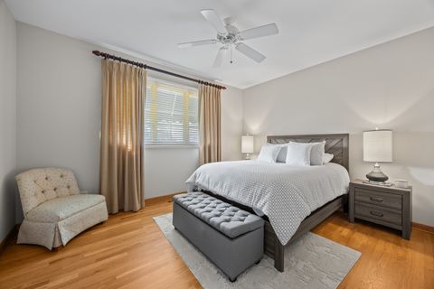 Tiny photo for 17131 Warbler Lane, Orland Park, IL 60467 (MLS # 12623894)