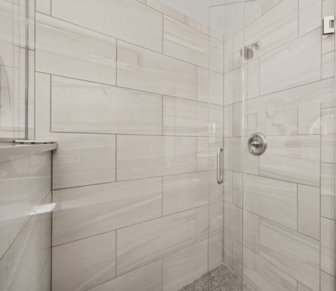 Tiny photo for 17131 Warbler Lane, Orland Park, IL 60467 (MLS # 12623894)