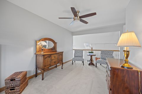 Tiny photo for 17131 Warbler Lane, Orland Park, IL 60467 (MLS # 12623894)