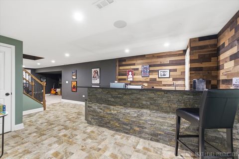 Tiny photo for 7N108 Hastings Drive, St. Charles, IL 60175 (MLS # 12565800)