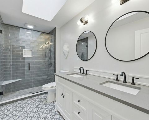 Tiny photo for 7N108 Hastings Drive, St. Charles, IL 60175 (MLS # 12565800)