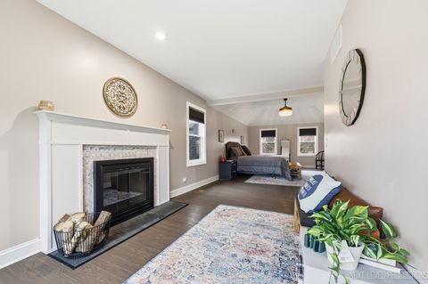 Tiny photo for 7N108 Hastings Drive, St. Charles, IL 60175 (MLS # 12565800)