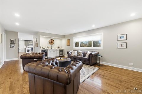 Tiny photo for 7N108 Hastings Drive, St. Charles, IL 60175 (MLS # 12565800)