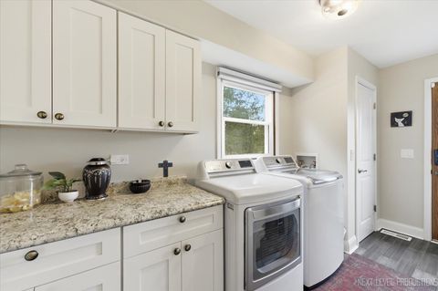 Tiny photo for 7N108 Hastings Drive, St. Charles, IL 60175 (MLS # 12565800)