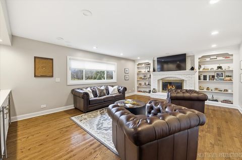 Tiny photo for 7N108 Hastings Drive, St. Charles, IL 60175 (MLS # 12565800)