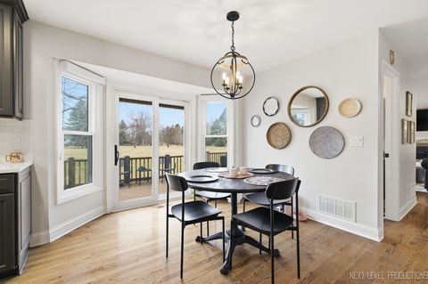 Tiny photo for 7N108 Hastings Drive, St. Charles, IL 60175 (MLS # 12565800)