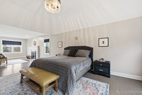 Tiny photo for 7N108 Hastings Drive, St. Charles, IL 60175 (MLS # 12565800)