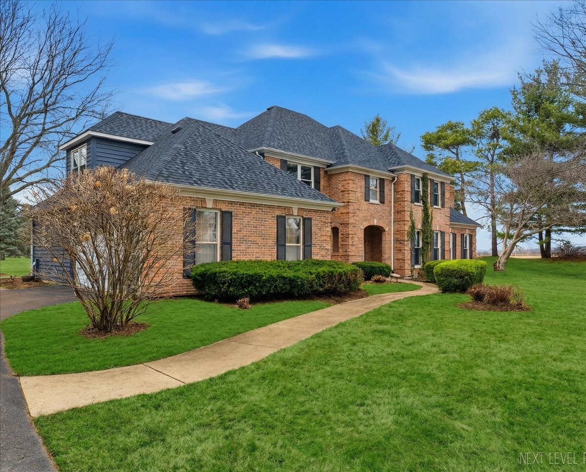 7N108 Hastings Drive