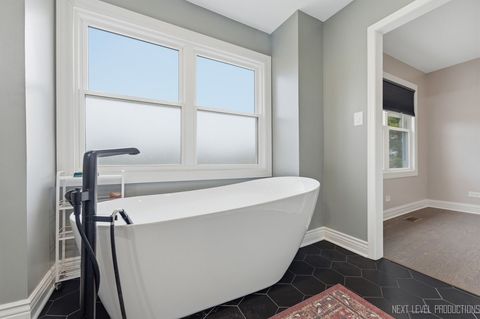 Tiny photo for 7N108 Hastings Drive, St. Charles, IL 60175 (MLS # 12565800)