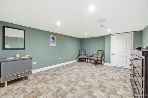 Tiny photo for 7N108 Hastings Drive, St. Charles, IL 60175 (MLS # 12565800)