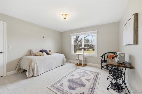 Tiny photo for 7N108 Hastings Drive, St. Charles, IL 60175 (MLS # 12565800)